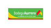 Bodega Aurrerá