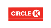 Circle K