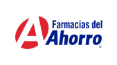 Farmacias del Ahorro