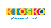 Kiosko