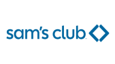 Sam's Club