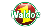 Waldos
